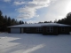 14367 Pete Nelson R Grantsburg, WI 54840 - Image 3150261