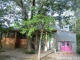 23755 Larson Rd Grantsburg, WI 54840 - Image 3150259