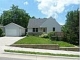 Lake Mount Horeb, WI 53572 - Image 3150754