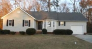 1300 Poplar Ridge Rd Fuquay Varina, NC 27526 - Image 3151001