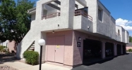7619 E Callisto Cir Unit 85 Tucson, AZ 85715 - Image 3151161