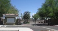 18250 N Cave Creek Rd Unit 103 Phoenix, AZ 85032 - Image 3151167