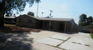 1079 W Erie St Chandler, AZ 85224 - Image 3151169