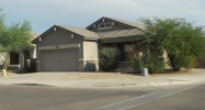 3139 W Pollack St Phoenix, AZ 85041 - Image 3151171