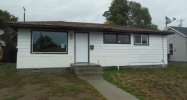817 E Hoffman Ave Spokane, WA 99207 - Image 3151279