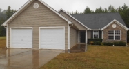 4749 Brookwood View Atlanta, GA 30349 - Image 3151292
