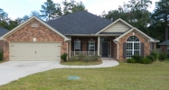 4512 Frank Warren Dr Hephzibah, GA 30815 - Image 3151301