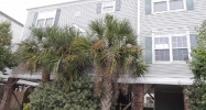 413 Ocean Blvd Myrtle Beach, SC 29575 - Image 3151304