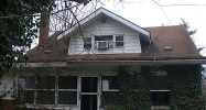 3500 Stringtown Rd Evansville, IN 47711 - Image 3151625