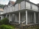 78 Rodgers Ave Columbus, OH 43222 - Image 3151980