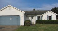 6812 Ridgeway Ave Evansville, IN 47715 - Image 3152295