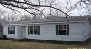 2310 Old Evansville New Harmony, IN 47631 - Image 3152296