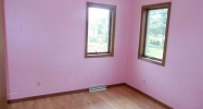 5Th Evansville, WI 53536 - Image 3152367
