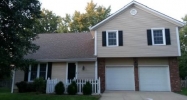 15620 W 146th St Olathe, KS 66062 - Image 3153065