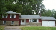 617 West Park Cir Olathe, KS 66061 - Image 3153064
