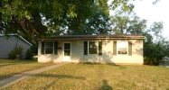 2605 S 48th Ter Kansas City, KS 66106 - Image 3153063