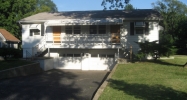 3013-15 N 53rd St Kansas City, KS 66104 - Image 3153067