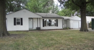 605 S Troost St Olathe, KS 66061 - Image 3153068