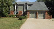 1604 W Cedar Street Olathe, KS 66061 - Image 3153071