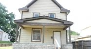 800 Lyon Avenue Kansas City, KS 66101 - Image 3153074