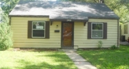 2901 S 53rd St Kansas City, KS 66106 - Image 3153077