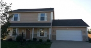 701 N Huntington Ct Lawrence, KS 66049 - Image 3153079