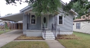 330 E A Ave Kingman, KS 67068 - Image 3153082