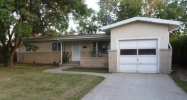 8107 E Orme St Wichita, KS 67207 - Image 3153084