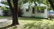 1812 SE Massachusetts Ave Topeka, KS 66607 - Image 3153099