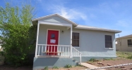 42 Dallas Ave Bisbee, AZ 85603 - Image 3153016