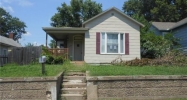 818 Ottawa St Leavenworth, KS 66048 - Image 3153101
