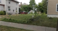 513 4th St Jackson, MI 49203 - Image 3153111