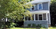 509 Clifford Lansing, MI 48912 - Image 3153113