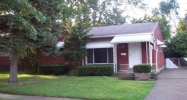 255 Hecht Dr Madison Heights, MI 48071 - Image 3153115