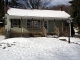 1101 Hukill St Brilliant, OH 43913 - Image 3153270