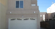 5142 Levy Court NW Albuquerque, NM 87120 - Image 3153406