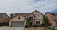 735 Bobcat Lane Manteca, CA 95336 - Image 3153672