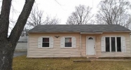 222 Nippert Avenue Romeoville, IL 60446 - Image 3153870