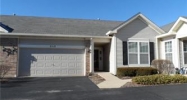 648 S Cadillac Cir Romeoville, IL 60446 - Image 3153871
