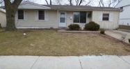 33 Montrose Dr Romeoville, IL 60446 - Image 3153872