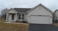 2086 Whitmore Dr Romeoville, IL 60446 - Image 3153873
