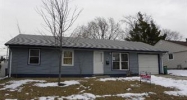 447 Berkshire Ave Romeoville, IL 60446 - Image 3153875