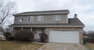 812 Ontario Dr Romeoville, IL 60446 - Image 3153876