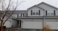 1853 Wentworth Cir Romeoville, IL 60446 - Image 3153877