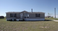 413 County Road 505 Abilene, TX 79601 - Image 3154115