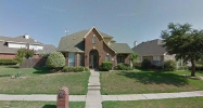 Palace Allen, TX 75013 - Image 3154119