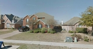 Grand Canyon Allen, TX 75002 - Image 3154117