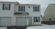 229 Charleston Ave Romeoville, IL 60446 - Image 3154609