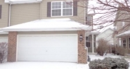 1160 N Grand Blvd Romeoville, IL 60446 - Image 3154610
