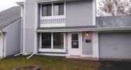514 Gardiner Ct Romeoville, IL 60446 - Image 3154612